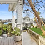 Garden Pavillion, Balgowlah Ih