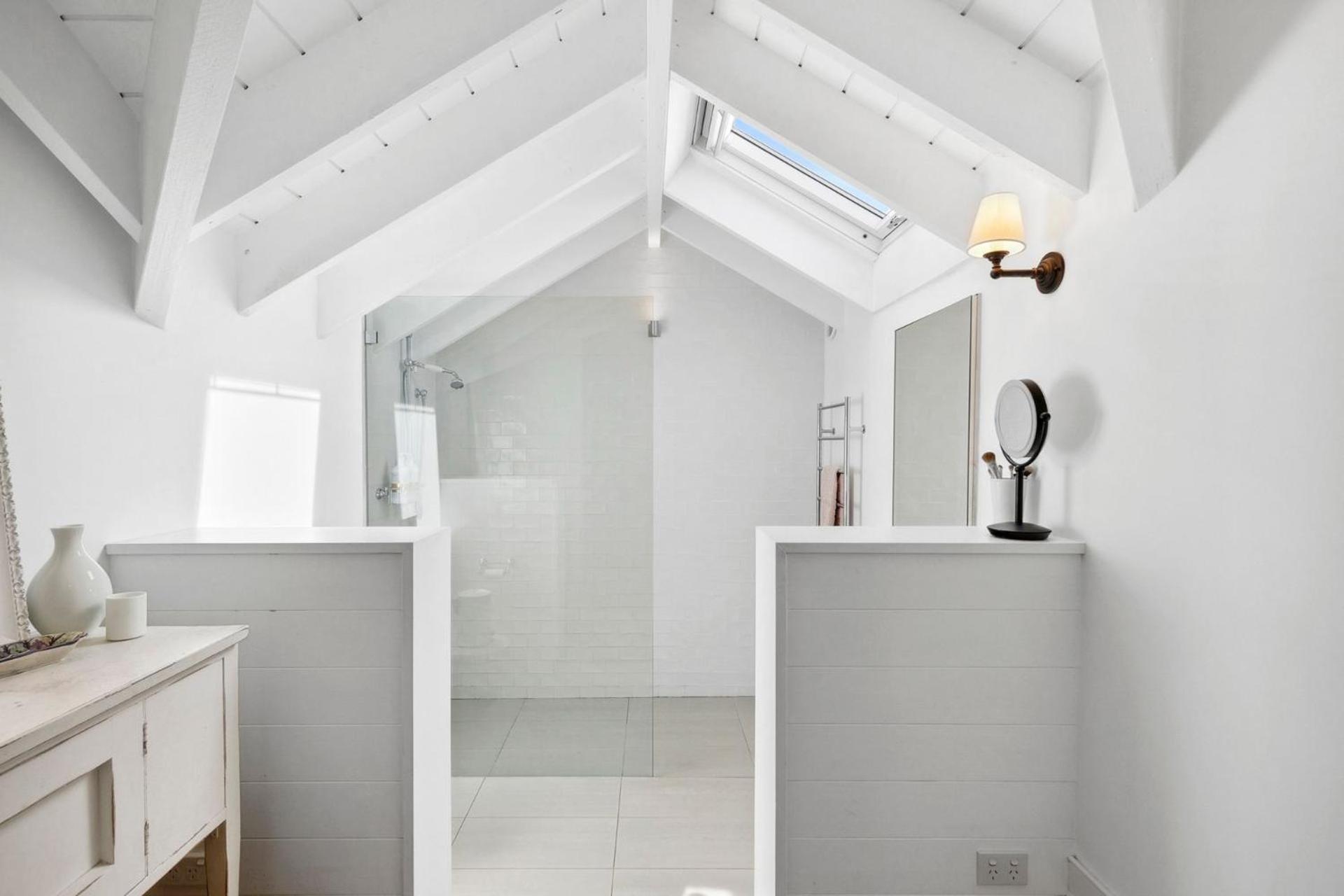 Garden Pavillion, Balgowlah Ih Holiday home