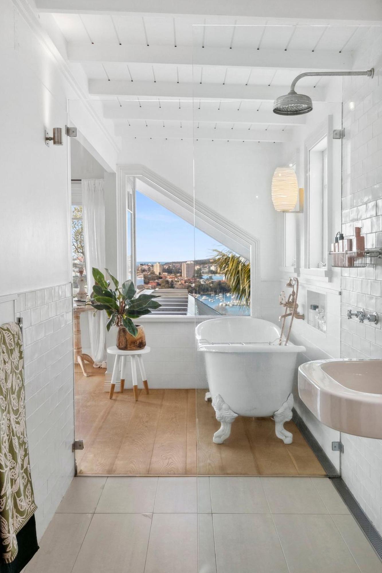 Garden Pavillion, Balgowlah Ih Holiday home